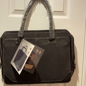 Heritage Travelware, LTD Totebag/Computer Case